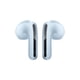 thumbnail image 5 of Audífonos Redmi Buds 6 Active blue, 5 of 6