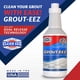 thumbnail image 4 of Limpiador De Lechada Clean Eez Grout Eez Super Heavy Duty 950 Ml, 4 of 9
