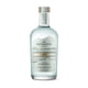 thumbnail image 1 of Gin Original 40° Botella, 750 ml, 1 of 2