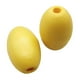 thumbnail image 2 of 2 Piezas Kayak Anchor Float Rope Booy Line Throw Line Accesorios Flotantes, 2 of 5