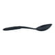 thumbnail image 3 of Cuchara cocina ranura Nylon 1 Pieza , surtido, 3 of 4