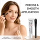 thumbnail image 2 of Crema Reafirmante Instantánea Para El Contorno De Ojos 30 Ml, 2 of 9