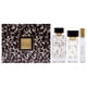 thumbnail image 1 of Set de Regalo Perfume Rachel Zoe Valor Empoderado EDP 75ml, 1 of 4