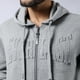 thumbnail image 2 of Poleron Bronx Everlast, 2 of 3