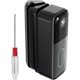 thumbnail image 1 of Soporte ajustable Blink de 30 a 55° para Doorbell de 1.ª y 2.ª generación, 1 of 3