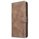 thumbnail image 4 of Funda Billetera para Google Pixel 10 5G Protección RFID y Soporte Ajustable Marrón, 4 of 6