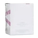 thumbnail image 3 of Perfume Nina Ricci Ricci Ricci Eau De Parfum para mujer, 50 ml, 3 of 3