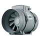 thumbnail image 1 of Ventilador Helicocentrífugo en Línea Airolite TT 200 PRO, 1 of 5