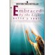 thumbnail image 1 of Libro Bantam: Abrazado por la Luz – Experiencia Cercana a la Muerte, 1 of 1
