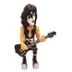 thumbnail image 2 of Figura Kiss Starchild 12cm Ansaldo, 2 of 3
