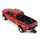 thumbnail image 4 of Vehículo de juguete Case IH RAM 3500 11 cm rojo escala 1/64, 4 of 6