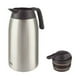thumbnail image 2 of Jarra Acero 2 Litros Thermos, 2 of 5