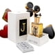 thumbnail image 1 of Jack Edp 80ml Hombre, 1 of 2