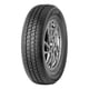 thumbnail image 1 of Neumático 175/70R14LT 95/93S L-POWER 28, 1 of 1