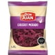 thumbnail image 1 of Chucrut morado Don Juan, 180 g, 1 of 1