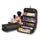 thumbnail image 1 of Estuche Bolso Cosmeticos Maquillaje, 1 of 3