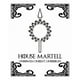thumbnail image 1 of Decomural House Martell Game Of Thrones WS-34193, 1 of 2