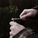 thumbnail image 4 of 22-In-1 Stainless Steel Multifunctional Tools Card For Outdoor Camping, Hiking, Fishing, Hunting, 4 of 4
