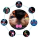 thumbnail image 5 of Bola de masaje de maní, utilizada para liberar la fascia muscular, terapia de puntos de dolor, masajeador para aliviar el dolor muscular, 5 of 5