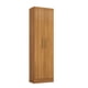 thumbnail image 1 of Despensa Caleb 2 Puertas Café Home Mobili, 1 of 3