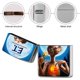 thumbnail image 5 of E.T. el Extraterrestre-theme Copper Metal Lighter Shell, Premium Replacement Refillable Lighter Case with Durable Metal Construction, Compatible with Zippo and Most Standard Lighter Models, 5 of 6