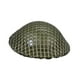 thumbnail image 1 of Casco De Figura A Escala 1/6, Minifigura De Acción, Gorra Para Muñecos Masculinos De 12'', Accesorio, 1 of 3