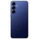 thumbnail image 3 of Smartphone Samsung Galaxy S25+ 256GB Navy Nuevo, 3 of 5