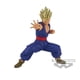 thumbnail image 3 of Figura Dragon Ball Sh Blood Of Saiyans Spxiii Gohan, 3 of 3