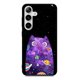 thumbnail image 1 of Carcasa Compatible con SAMSUNG S24 Diseño 142, 1 of 3