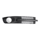 thumbnail image 1 of Bumper Fog Light Grill Premium 7M3853684C Para VW Sharan 2001-2010, 1 of 5