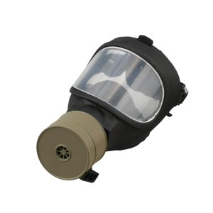 Magideal - Máscara De Figura A Escala 1/6, Accesorios De Disfraz Para Figuras De Acción De 12 "", Modelo De Muñeca