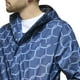 thumbnail image 2 of Chaqueta Tommy Hilfiger ligera impermeable azul marino para hombre, 2 of 2