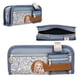 thumbnail image 1 of Estuche lindo con estampado de gatos para los Cat Lovers de TopModel, 1 of 3