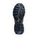 thumbnail image 4 of Calzado de Seguridad HW Bolt Low Grey, 4 of 4