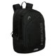 thumbnail image 1 of Mochila Spider 2026 Ng, 1 of 4