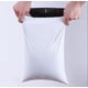 thumbnail image 4 of Pack 100 Bolsas Para Envio Autoadhesiva Uso Fácil 40*55 Cm Blanco, 4 of 7