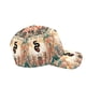 thumbnail image 5 of Culto Del Cordero Gorra De Béisbol Para Hombres Mujeres Y Niños Gorra Clásica De Visera Plana Gorra Hip Hop Trucker Snapback Ajustable, 5 of 5