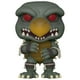 thumbnail image 2 of Pop Movies Tmnt 2 Tokka, 2 of 2