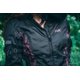thumbnail image 3 of Chaqueta HWK Motorsports Apparel para mujer talla XL resistente al agua, 3 of 8