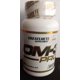 thumbnail image 1 of OM-3, 1 of 2