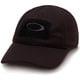 thumbnail image 1 of Gorra Oakley Si Cap Stretch Fit Negra Talla Pequeña-Mediana, 1 of 3