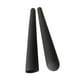 thumbnail image 1 of Adaptador De Funda Para Fitness, Mango De Tubo De PVC Para Exteriores, Manguitos De Barra Interior, Interior De 25mm, L250mm, 2 Uds., 1 of 5