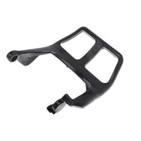 Genérica - Palanca De Freno Motosierra Compatible Con Ms250