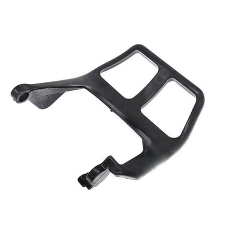 Genérica - Palanca De Freno Motosierra Compatible Con Ms250