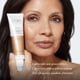 thumbnail image 5 of Prebase de maquillaje LAURA GELLER NEW YORK Spackle Bronze 60 ml, 5 of 9