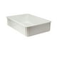 thumbnail image 2 of CAJA PARA MASAS PIZZAS MEDIDA 46x66x15.3 cm, 2 of 2