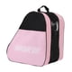 thumbnail image 3 of Bolsa De Zapatos De Patinaje Bolsa De Almacenamiento De Patines Transpirable Bolsos Bolsa De Patines Rosa, 3 of 3