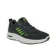 thumbnail image 2 of Zapatilla Aroza Gris UNS, 2 of 5