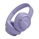 thumbnail image 1 of Audifonos JBL Tune 720bt violeta, 1 of 10