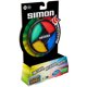 thumbnail image 3 of Juego de Mesa Hasbro Games Simon Micro Series, 3 of 5